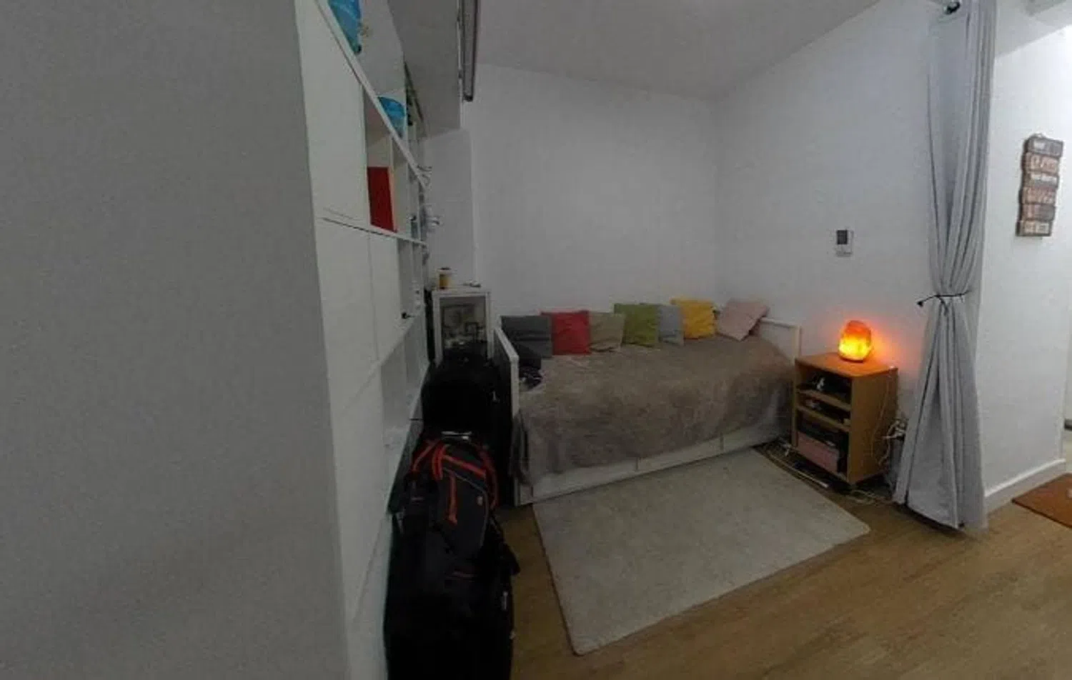 Piso en calle de Novell, 43 - Foto 5