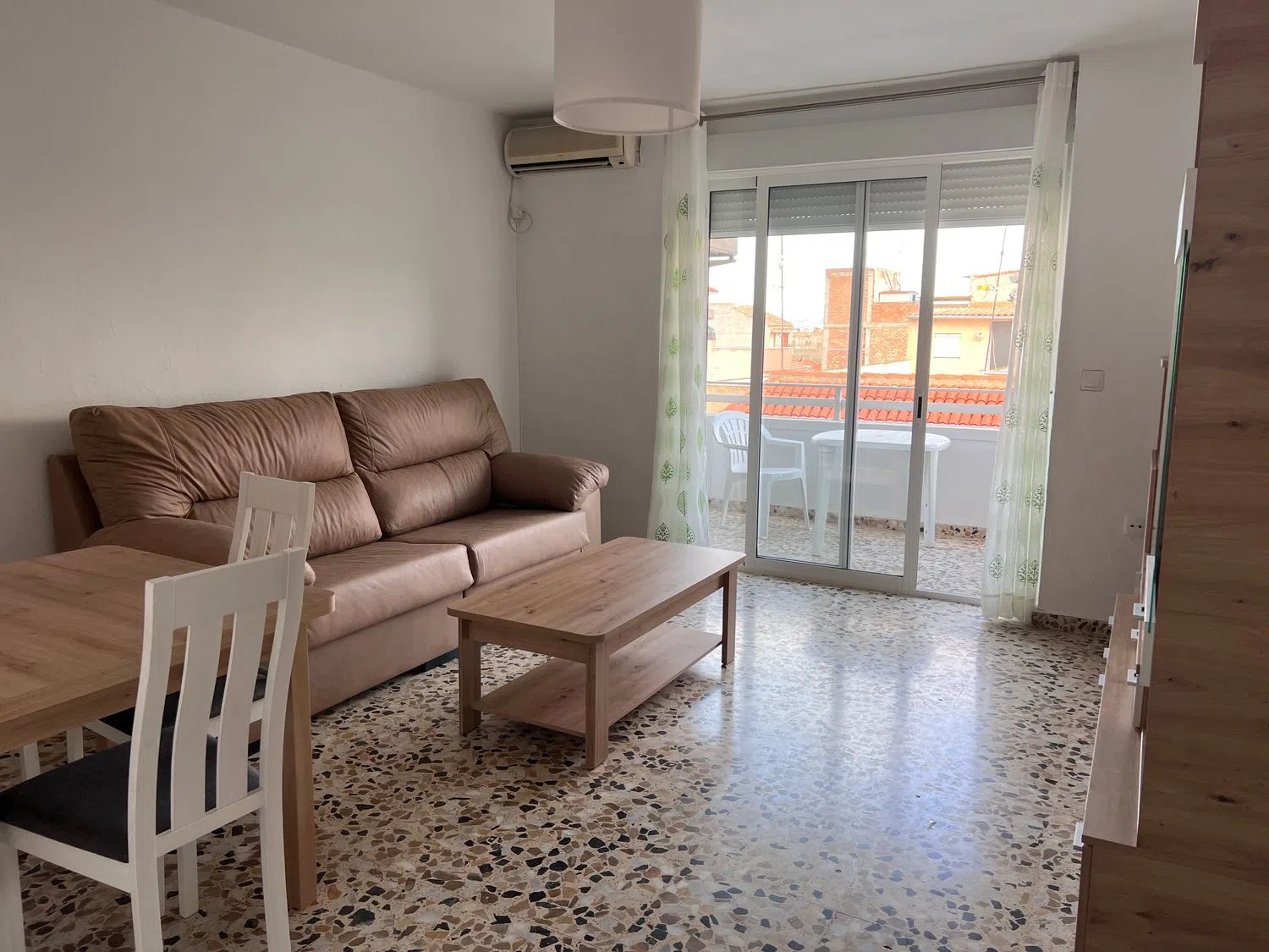 Piso en calle Olivo, 62 - Foto 30