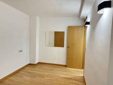 Piso en  Calle Actriz Empar Ferrer 43 - Foto 11