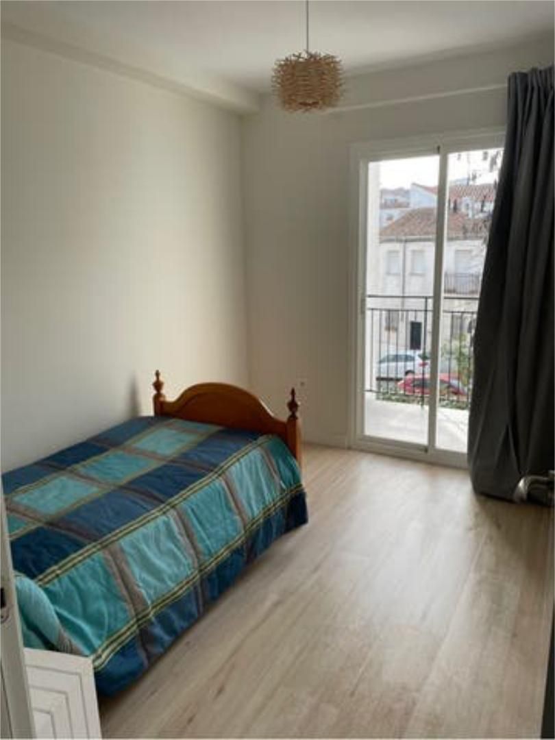 Apartamento en Centro - Foto 8