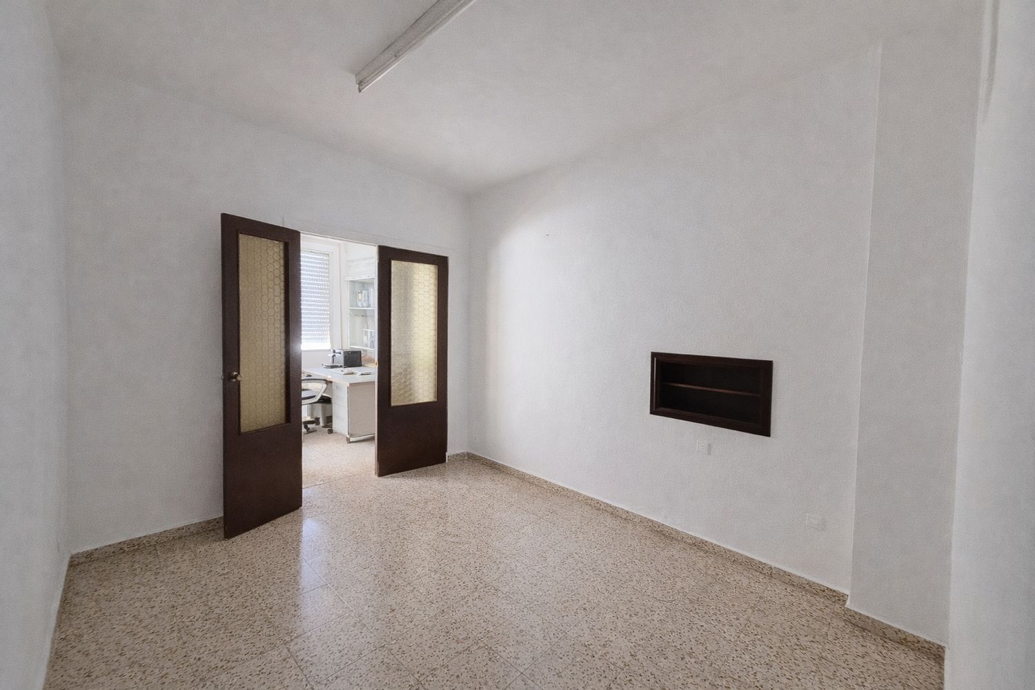 Piso en Avenida Cayetano del Toro, 3, Zona Laguna, Zona Laguna - Foto 8