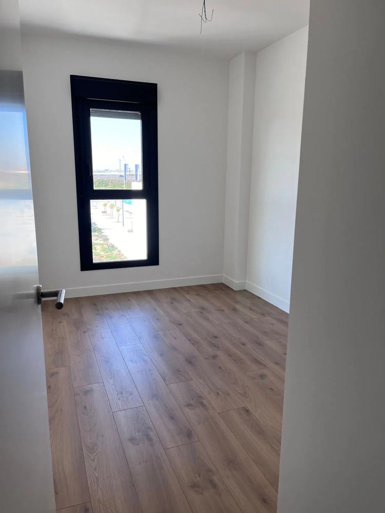 Piso en frisias, 4 - Foto 15