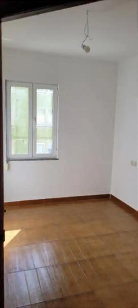 Piso en Caranza - Foto 8