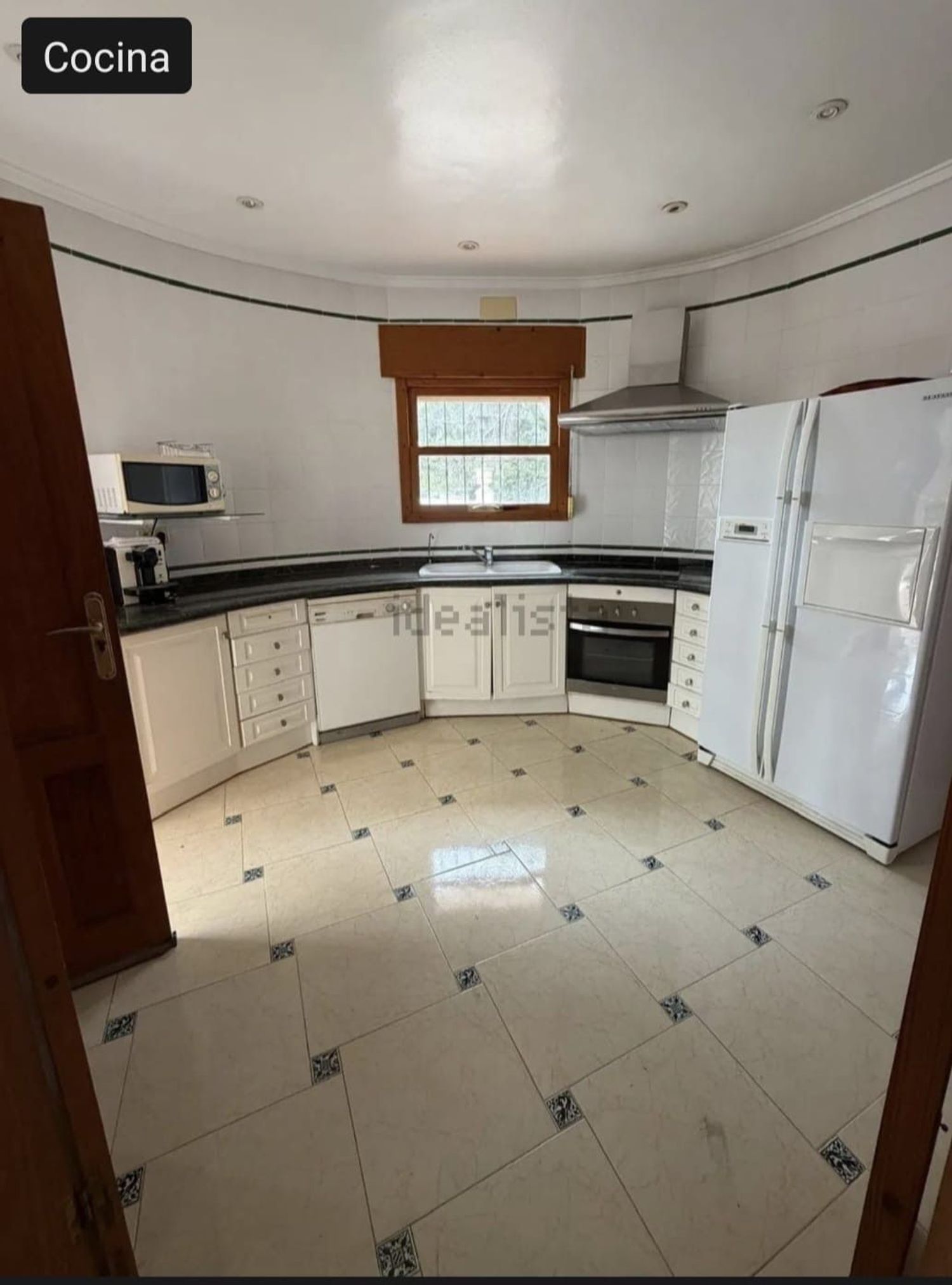 Casa o chalet independiente en Avenida de Sant Jaume, 12, Moravit-Cap Blanc, Moravit-Cap Blanc - Foto 15