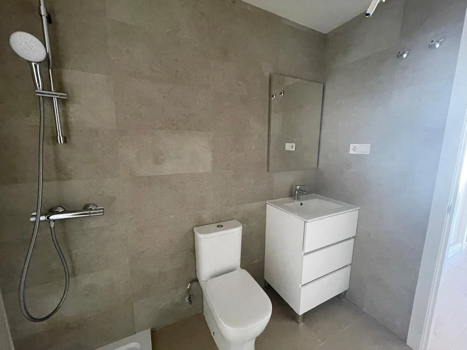 Piso en calle Eugenio Gross, 18 - Foto 20