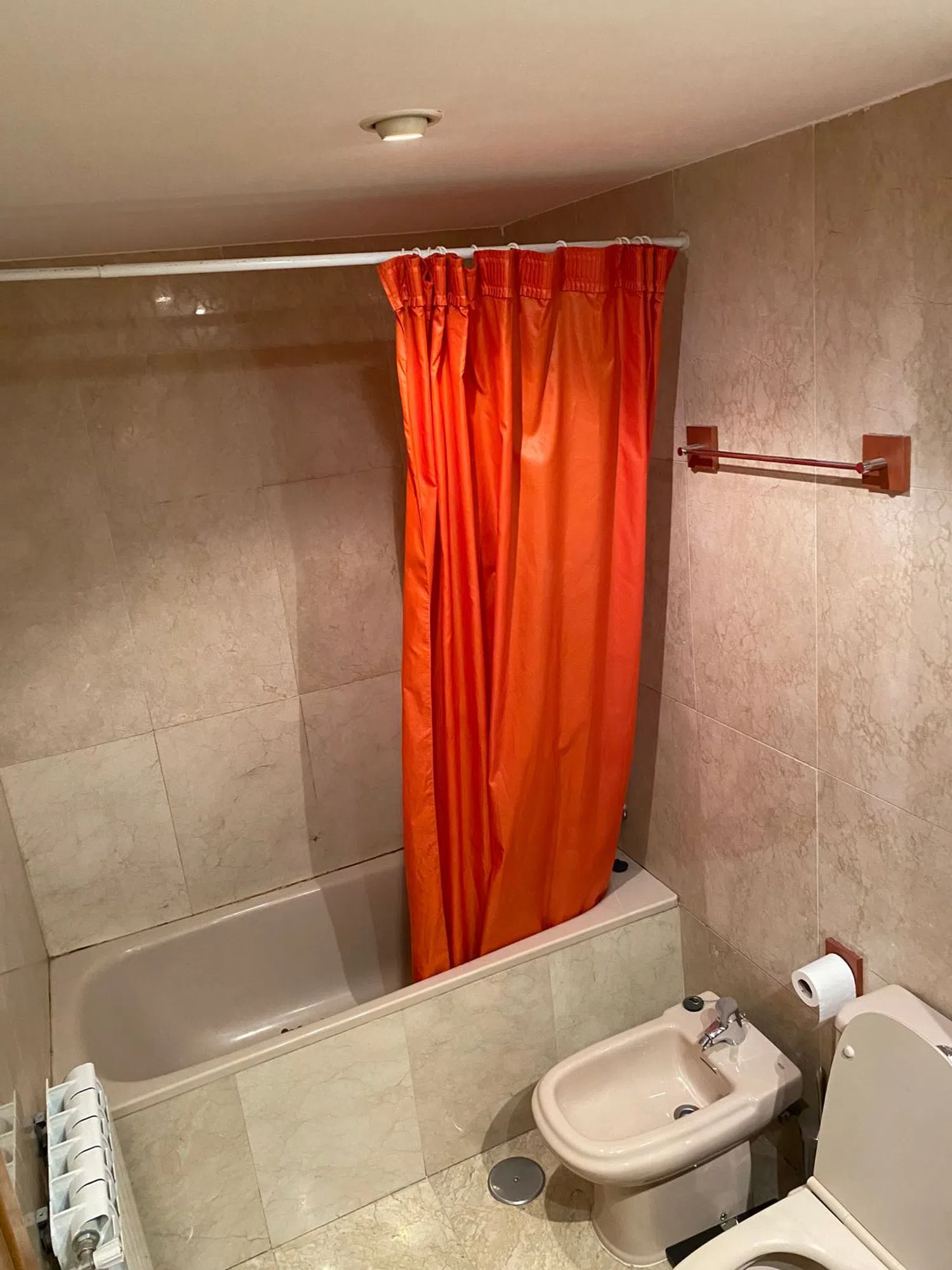 Piso en Barrio Pinar del Rey - Foto 3