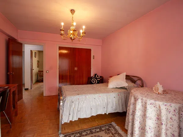 Chalet pareado en Barrio Zona Pueblo - Foto 24