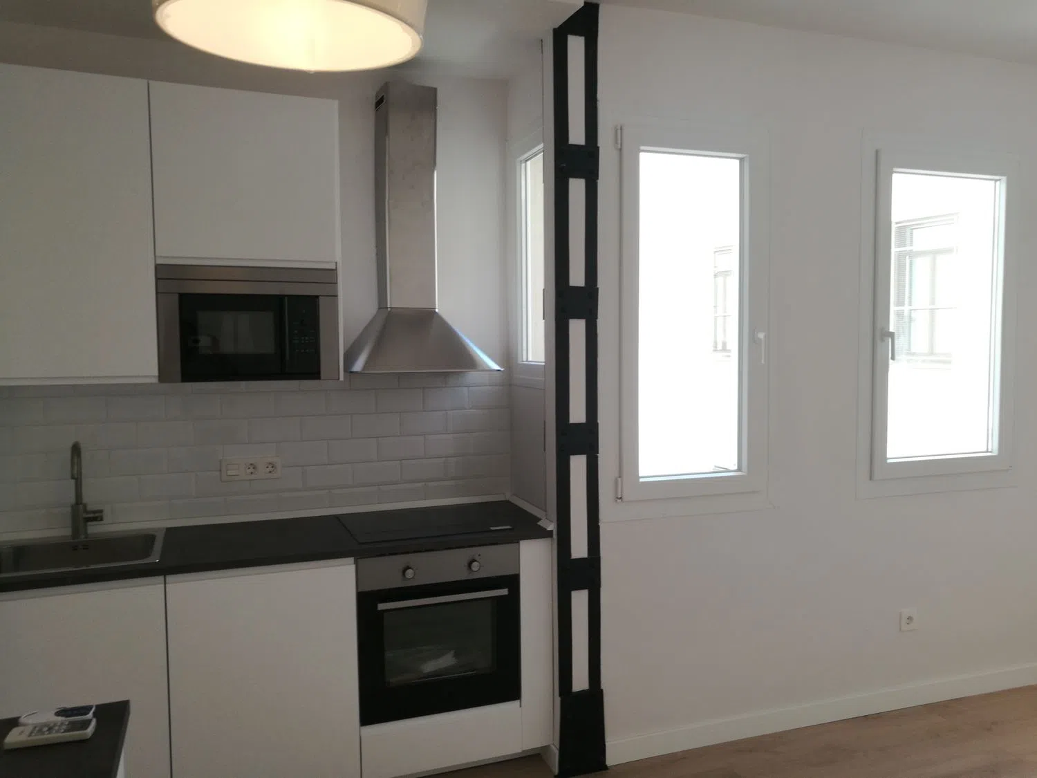 Piso en plaza de Gabriel Miró, 4 - Foto 4