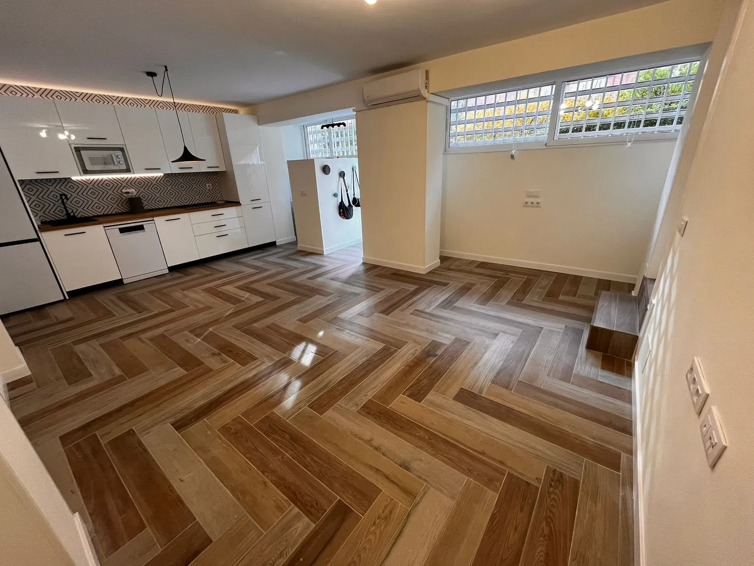 Piso en avenida de Celio Villalba, 6 - Foto 7