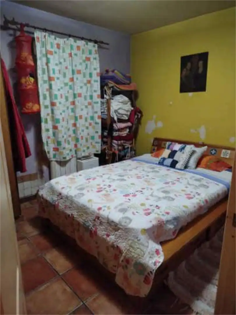 Chalet en Fuentidueña de Tajo. - Foto 3