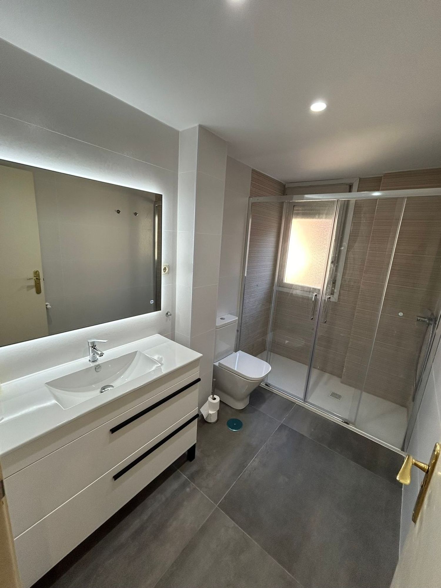 Piso en calle Moguer, 4 - Foto 14