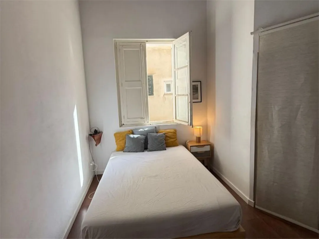 Piso en  Carrer de Santa Clara 2 - Foto 25