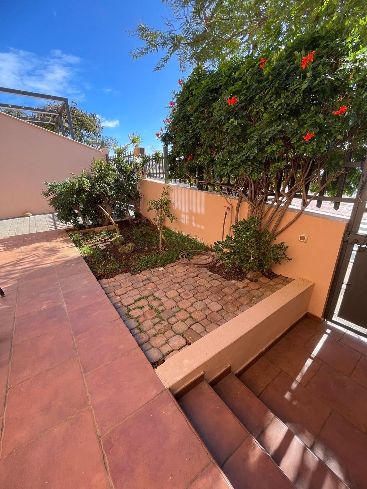 Chalet pareado en costanera, 9 - Foto 3