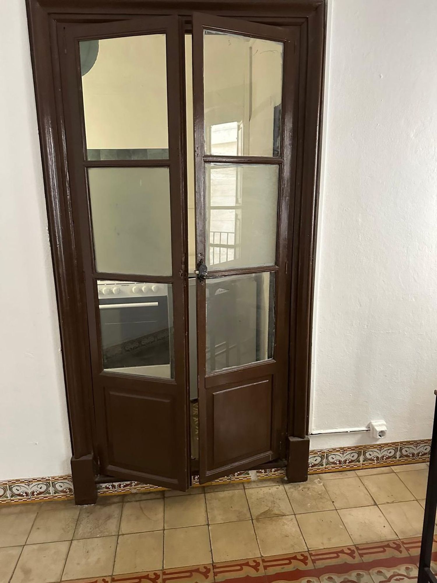 Piso en Monti-Sión, Monti-Sión - Foto 10