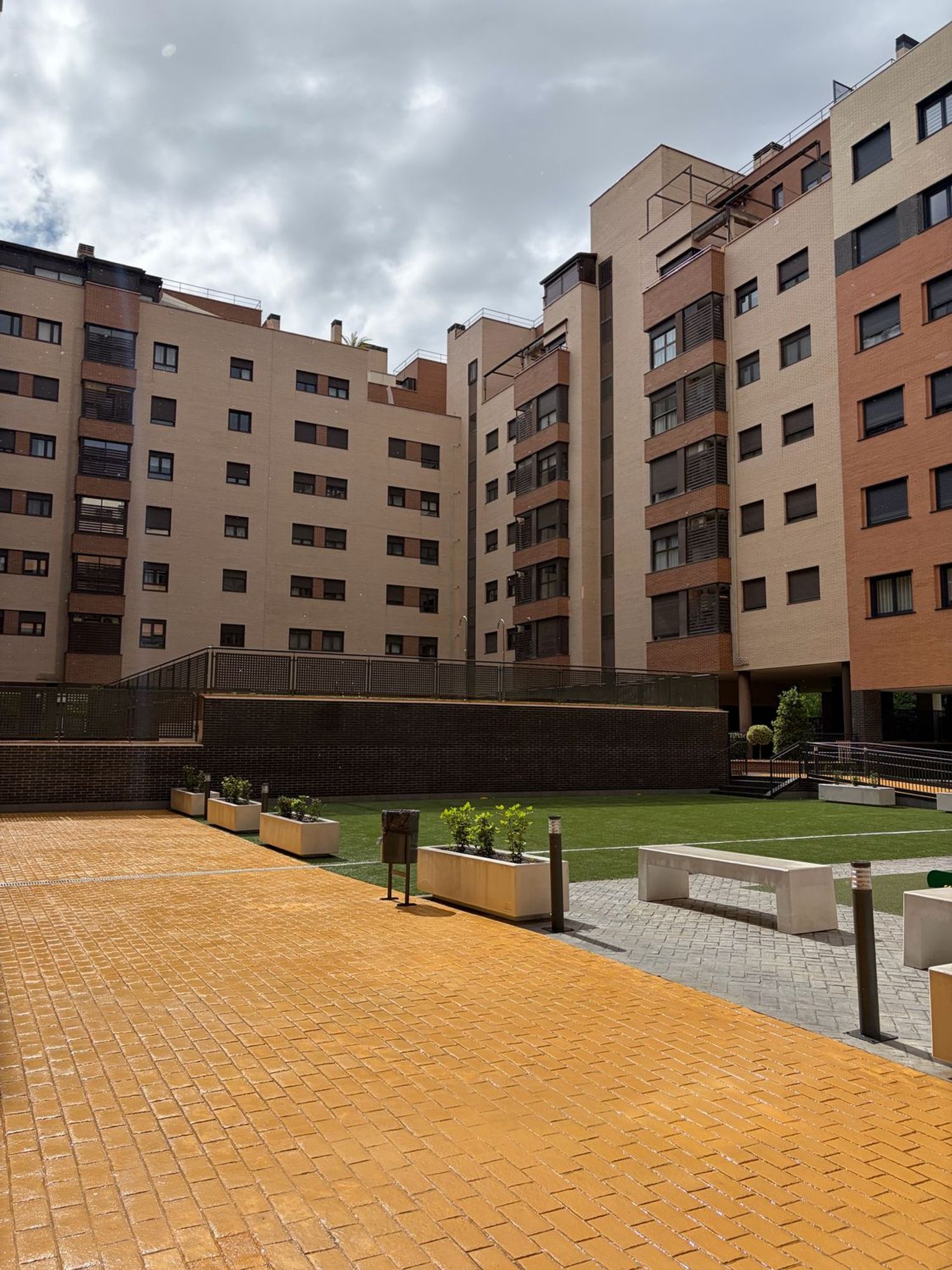 Piso en Calle Río Tajuña, 5 - Foto 1