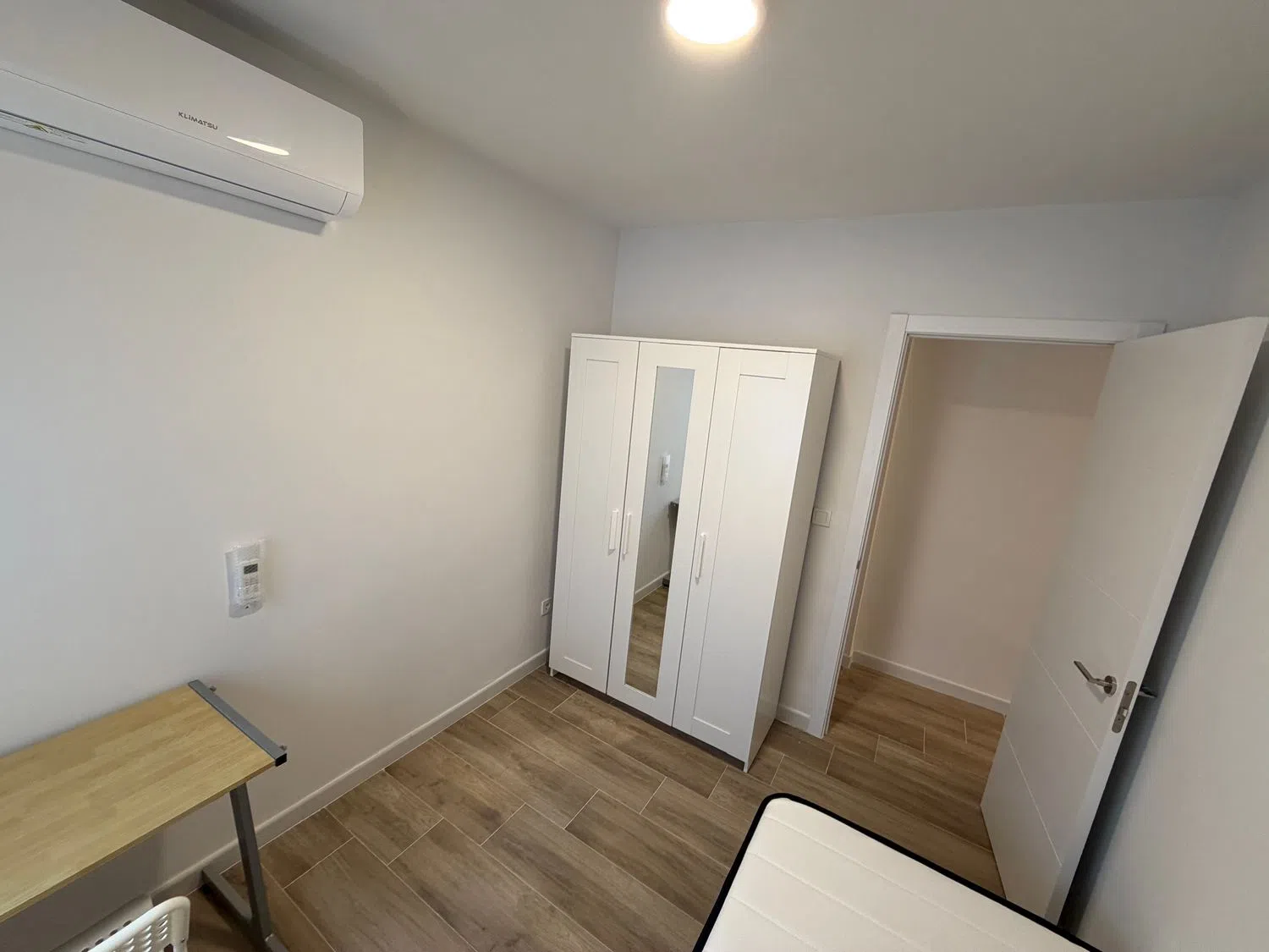 Piso en calle Julio Pellicer, 22 - Foto 10