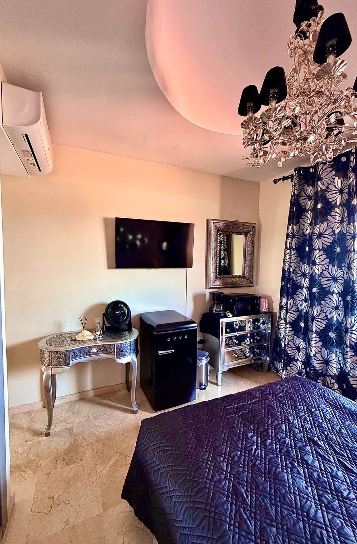 Chalet adosado en Urbanización Vista Bahia, 20, Bahía de Casares, Bahía de Casares - Foto 28