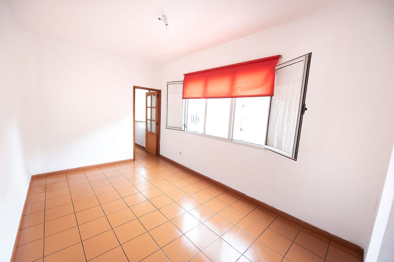 Piso en calle Fernando Guanarteme, 128 - Foto 6