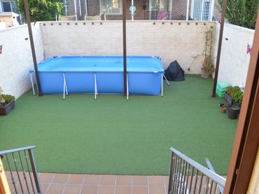 Chalet en  Calle Sorozábal 31 - Foto 40