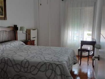Piso en Costa Oeste - Foto 4