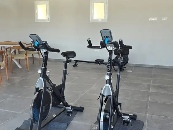 Piso en Partida Arroyo Enmedio, 197 - Foto 26