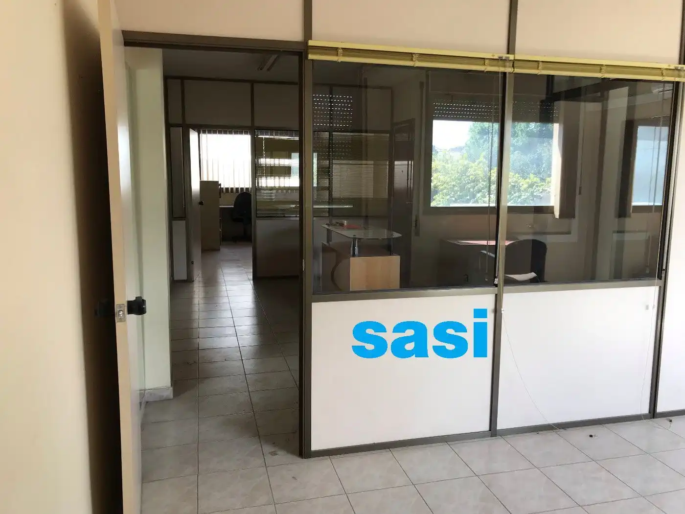 Local comercial en Mollet del Vallès - Foto 10