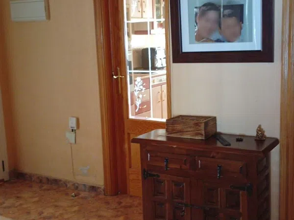Chalet pareado en Calle Río Alberche, 12 Sn - Foto 1