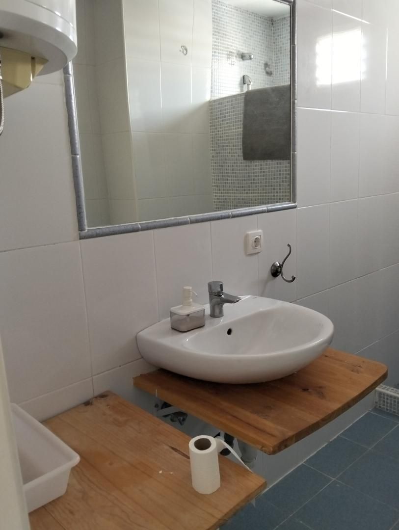 Piso en  Plaza Doctor Barraquer s/n - Foto 11