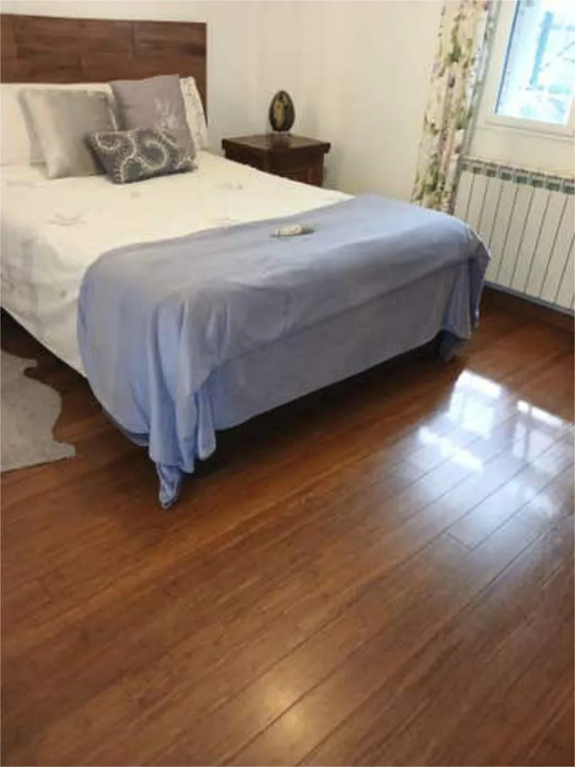 Piso en Nueva Alcala - Foto 7