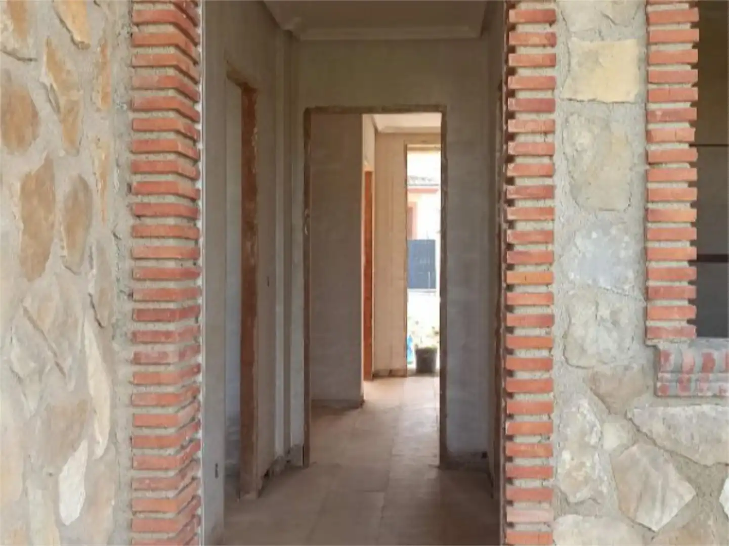 Piso en  Calle Clavileño 7 - Foto 12