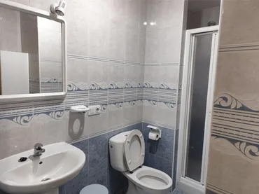 Piso en  Avenida Álvarez Guerra 21 - Foto 9