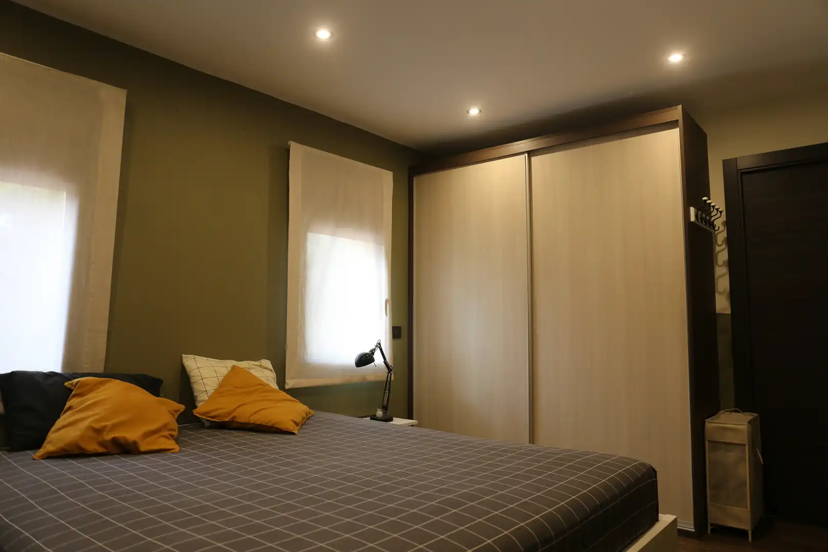Chalet en  Calle Enebro 9 - Foto 15