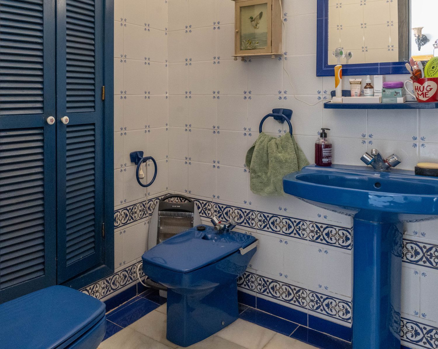Casa o chalet independiente en Calle Balcón, 22, El Candado - Foto 20