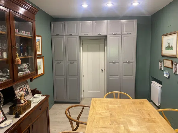 Chalet pareado en Calle Rioja, 14 - Foto 17