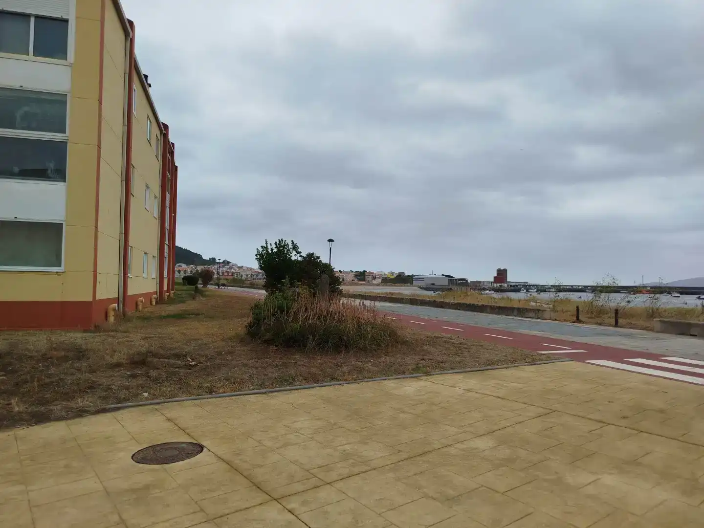 Piso en  Rua da Urbanizacion Casas de los Mariñeros 1 - Foto 18
