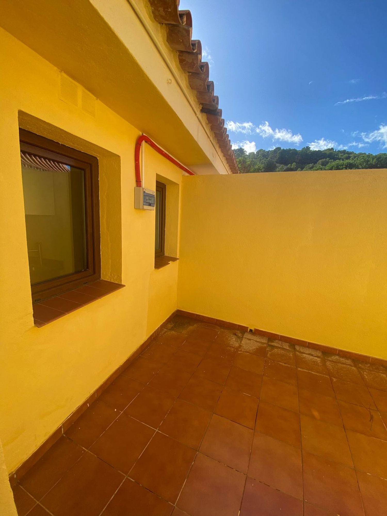 Chalet pareado en Calle Teba, 616 b, Pinos de Alhaurín, Pinos de Alhaurín - Foto 12