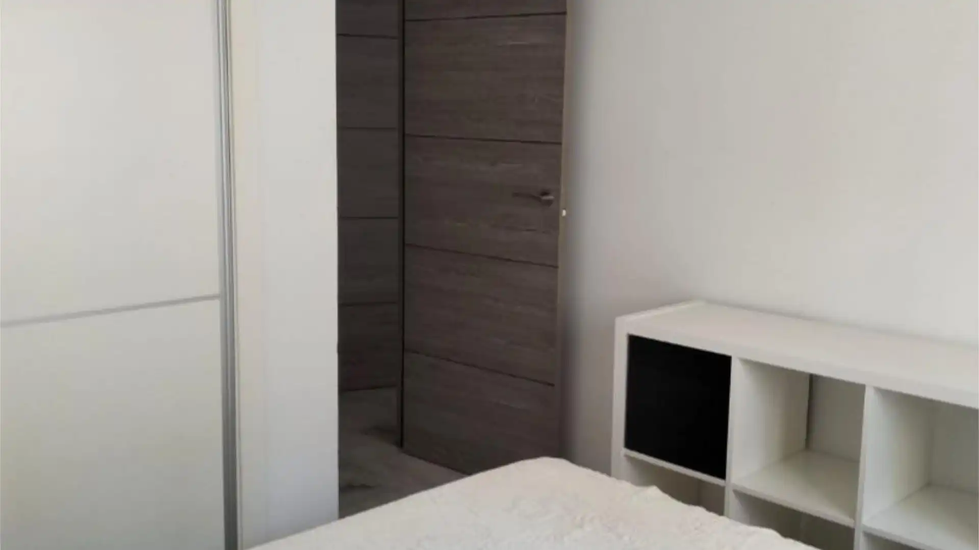 Piso en  Calle Nueva Atalaya 42 - Foto 16