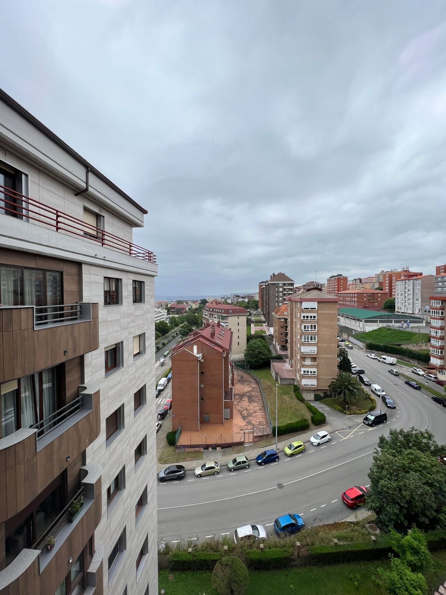 Piso en Avenida de los Castros, 65, Los Castros, Los Castros - Foto 17