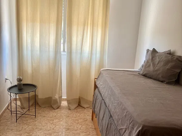 Piso en Carril Zambudios, 2, Puente Tocinos - Foto 10