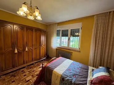 Chalet en  AS-256 59 - Foto 15