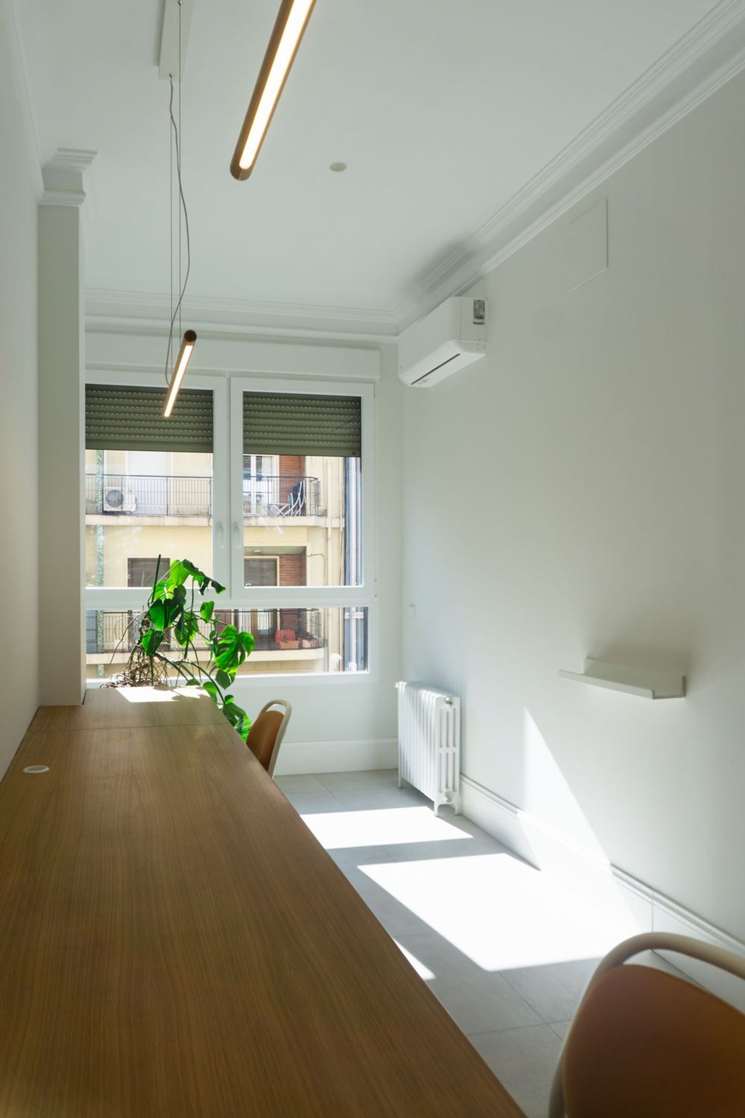 Piso en calle de Sueca, 63 - Foto 8