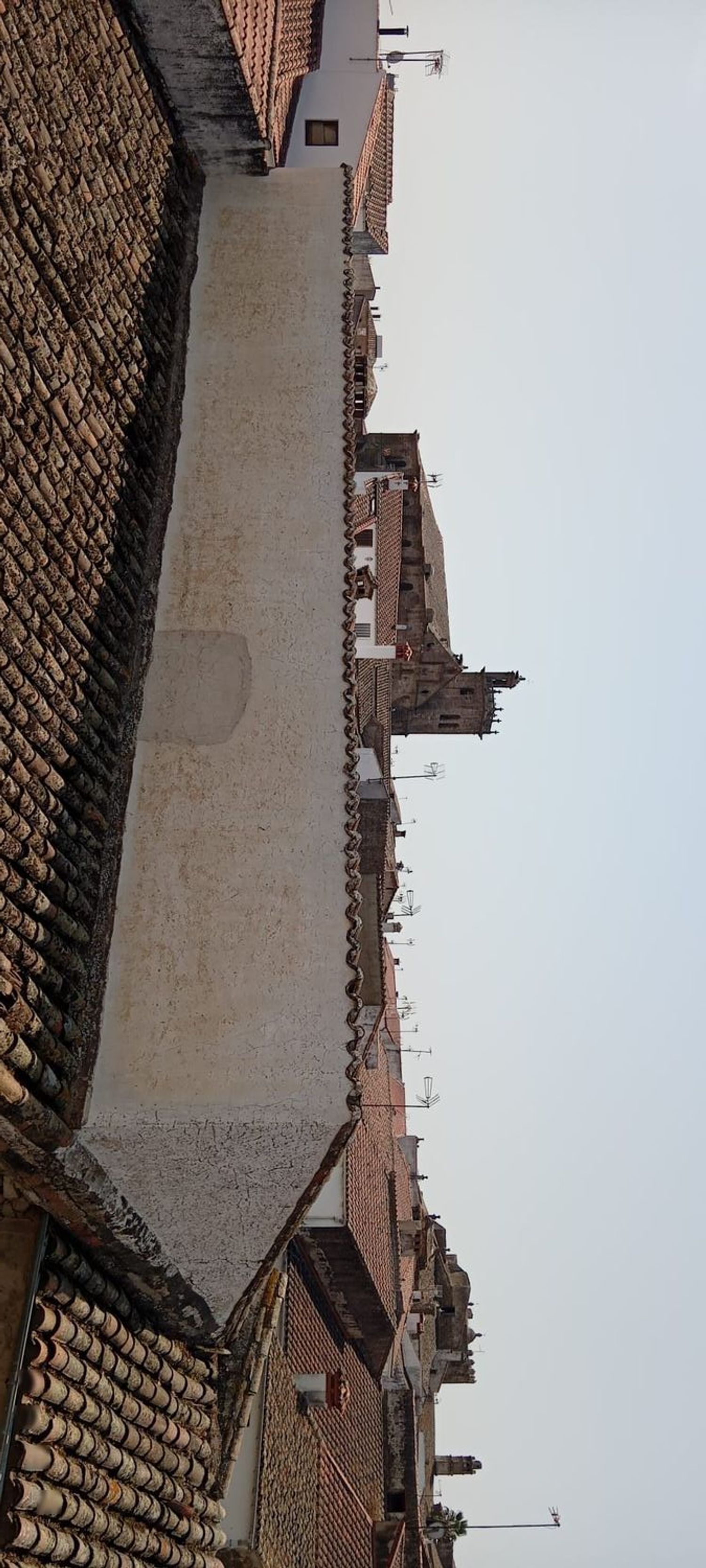 Chalet adosado en Calle Peñafuerte, 18 bis - Foto 18
