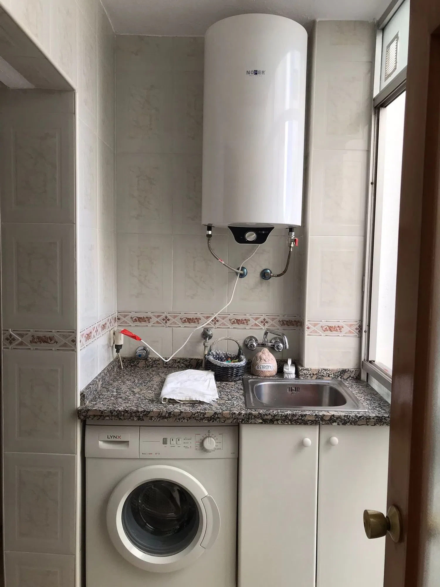 Piso en pasaje de la Estrella, 5 - Foto 14