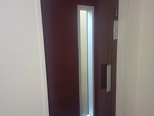 Piso en calle Gütenberg, 12 - Foto 4