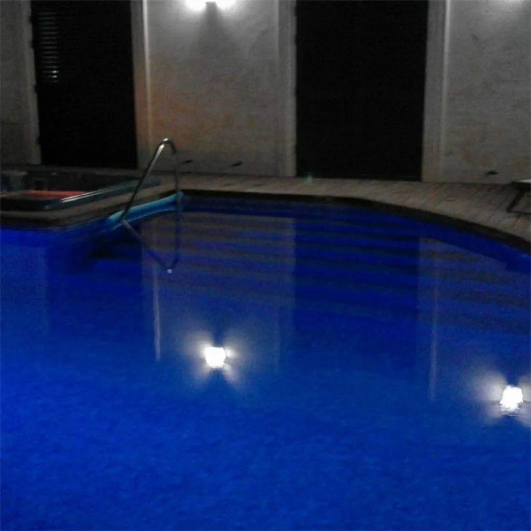 Chalet en  Calle Sierra Nevada 26 - Foto 1