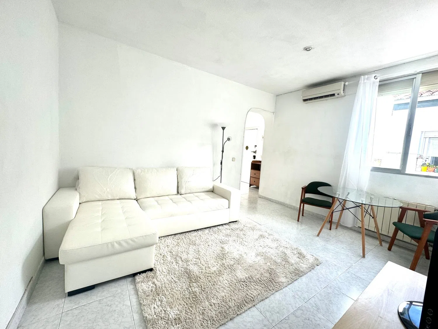 Piso en Corredera Alta de San Pablo, 33 - Foto 4