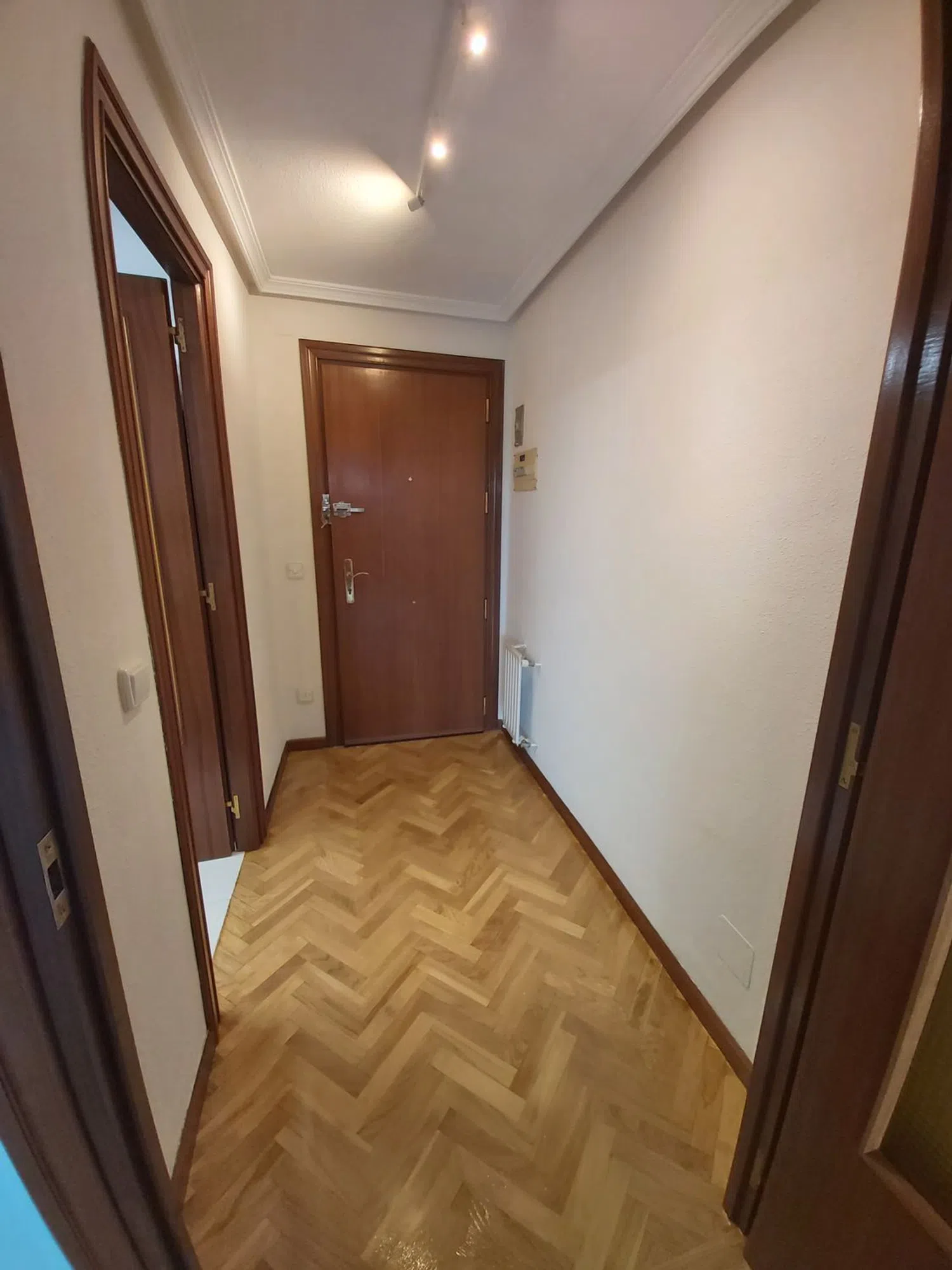 Piso en calle de José Bergamín, 52 - Foto 6