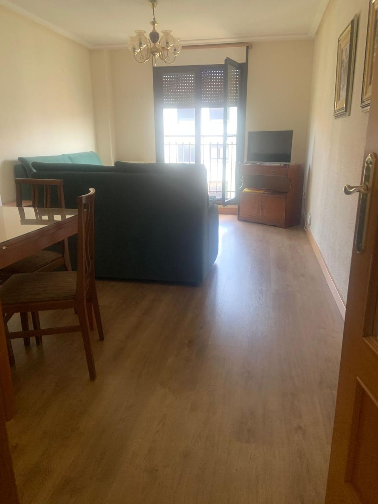 Piso en Calle Poeta Jesús Rasueros, 31, Pizarrales, Pizarrales - Foto 5