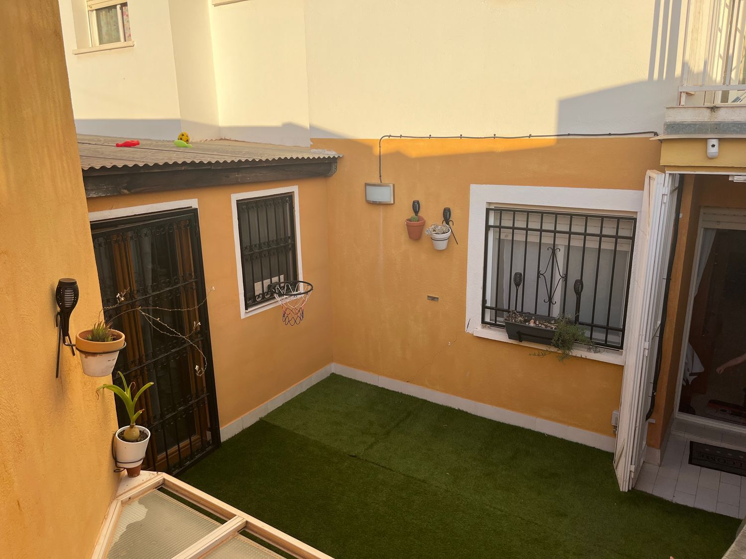Piso en Calle Lope Gisbert, 66, Centro - Foto 13