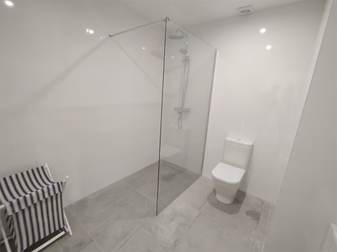 Apartamento en  Calle Jábega 2 - Foto 4